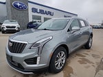 2023 Cadillac XT5 Premium Luxury AWD