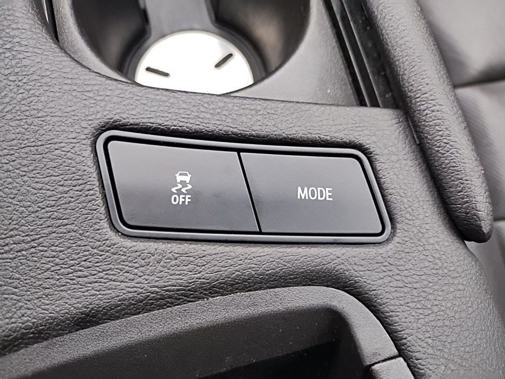 2023 Cadillac XT5 Premium Luxury AWD