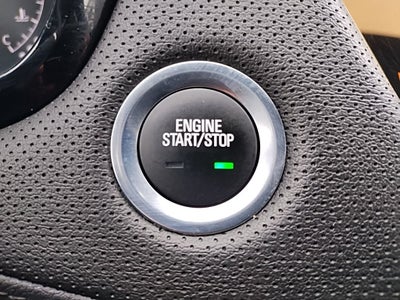 2023 Cadillac XT5 Premium Luxury AWD