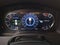 2018 Cadillac Escalade ESV Premium