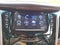 2018 Cadillac Escalade ESV Premium