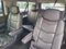 2018 Cadillac Escalade ESV Premium