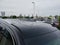 2018 Cadillac Escalade ESV Premium