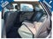 2008 Mercury Sable Base
