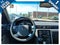 2008 Mercury Sable Base