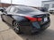 2019 Nissan Altima 2.0 Platinum