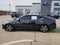 2019 Nissan Altima 2.0 Platinum
