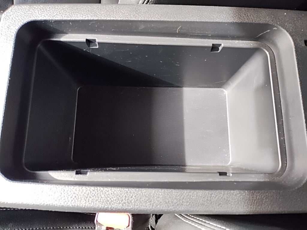 2019 Nissan Altima 2.0 Platinum