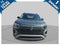 2024 Volkswagen Atlas 2.0T Peak Edition SEL