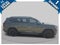 2024 Volkswagen Atlas 2.0T Peak Edition SEL
