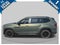 2024 Volkswagen Atlas 2.0T Peak Edition SEL