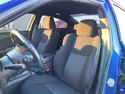 2020 Dodge Charger GT