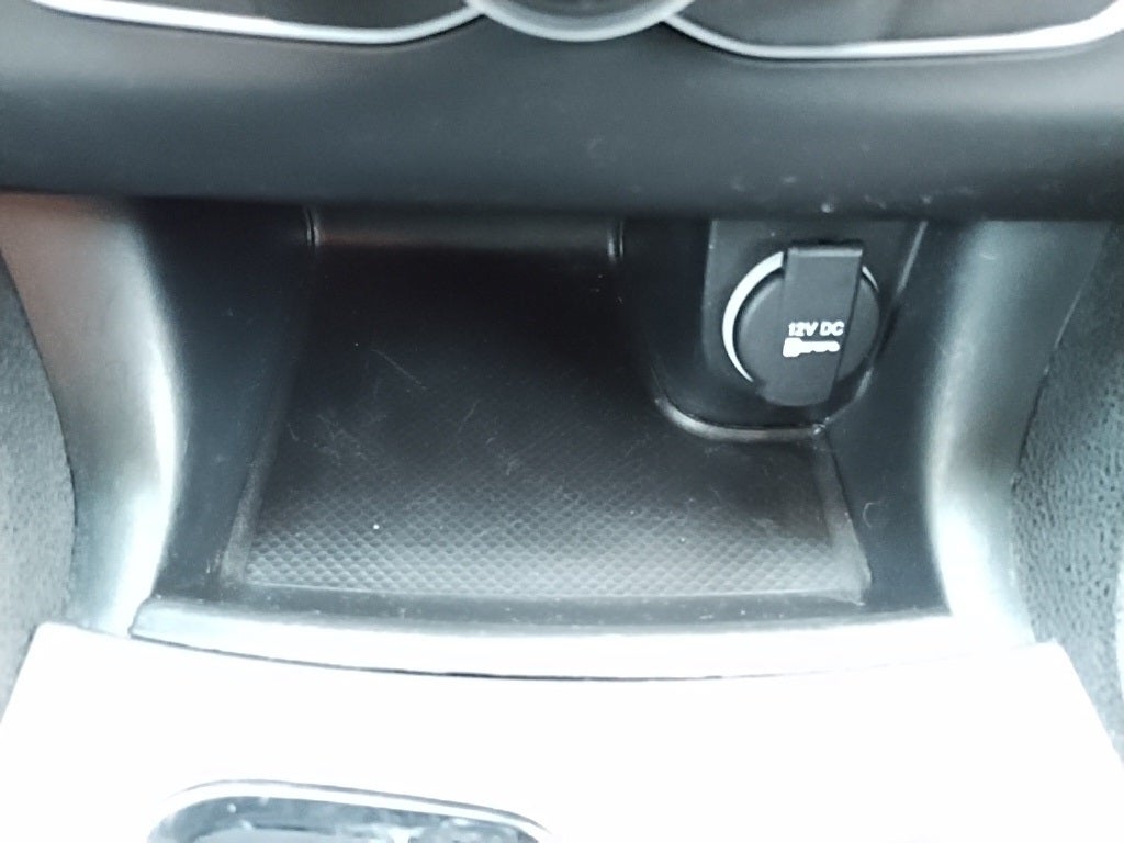 2020 Dodge Charger GT