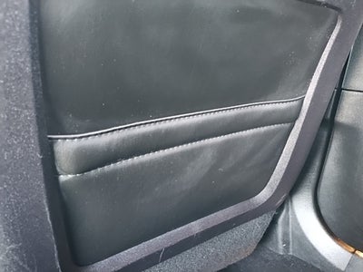 2020 Dodge Charger GT