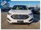 2020 Ford Edge SE AWD