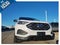 2020 Ford Edge SE AWD