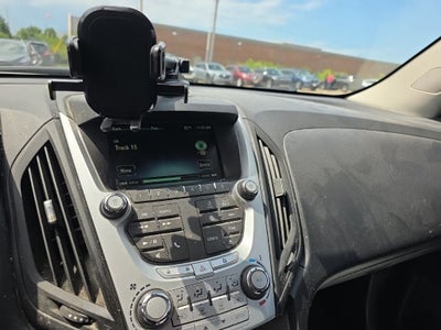 2014 Chevrolet Equinox LT 1LT