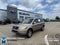 2004 Honda Pilot EX