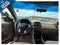 2004 Honda Pilot EX