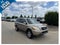 2004 Honda Pilot EX