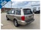 2004 Honda Pilot EX