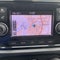 2021 RAM ProMaster 2500 High Roof