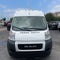 2021 RAM ProMaster 2500 High Roof