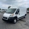 2021 RAM ProMaster 2500 High Roof