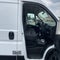 2021 RAM ProMaster 2500 High Roof