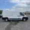 2021 RAM ProMaster 2500 High Roof