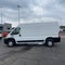 2021 RAM ProMaster 2500 High Roof