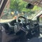 2024 RAM ProMaster 2500 High Roof 159 WB