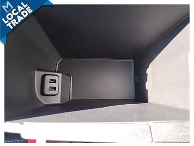 2019 GMC Terrain SLT AWD