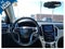 2014 Cadillac SRX Luxury AWD
