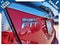 2018 Honda Fit EX