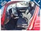 2018 Honda Fit EX