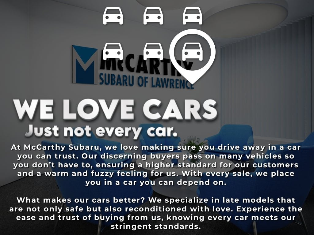 2014 Mazda Mazda3 i Touring