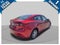 2014 Mazda Mazda3 i Touring