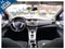 2013 Nissan Sentra SR