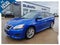 2013 Nissan Sentra SR
