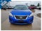 2013 Nissan Sentra SR