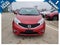 2015 Nissan Versa Note SR