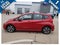 2015 Nissan Versa Note SR