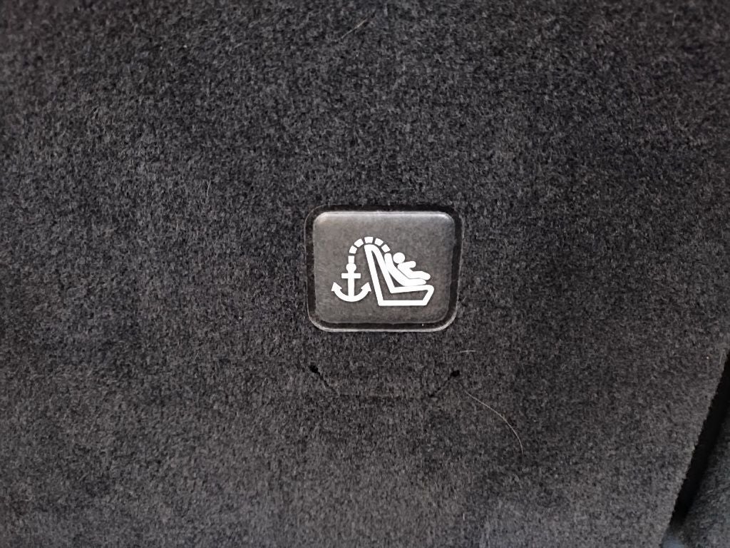 2019 INFINITI QX50 ESSENTIAL AWD