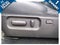 2022 Toyota Tacoma Limited V6