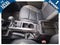 2022 Toyota Tacoma Limited V6