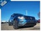 2019 Volkswagen Tiguan 2.0T SE 4Motion