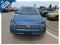 2018 Volkswagen Tiguan 2.0T SEL Premium
