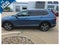 2018 Volkswagen Tiguan 2.0T SEL Premium