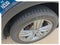 2018 Volkswagen Tiguan 2.0T SEL Premium
